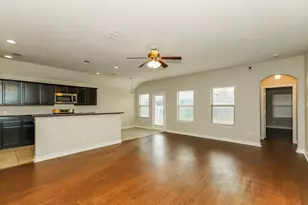 3445 Cayman Dr, Fort Worth, TX 76123 - Photo 3