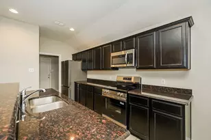 3445 Cayman Dr, Fort Worth, TX 76123 - Photo 9