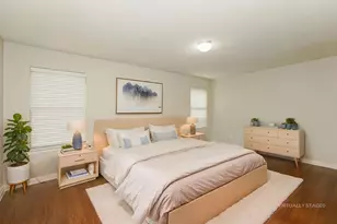 3445 Cayman Dr, Fort Worth, TX 76123 - Photo 11