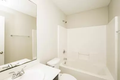 3445 Cayman Drive, Fort Worth, TX 76123 - Photo 17