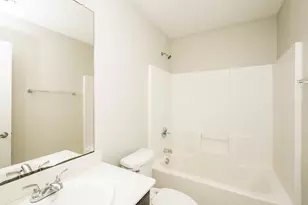 3445 Cayman Dr, Fort Worth, TX 76123 - Photo 17