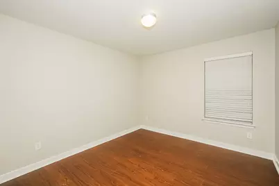 3445 Cayman Drive, Fort Worth, TX 76123 - Photo 15