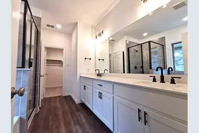 2510 Lovegrass Lane, Melissa, TX 75454 - Photo 11