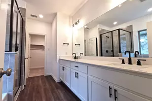 2510 Lovegrass Ln, Melissa, TX 75454 - Photo 11