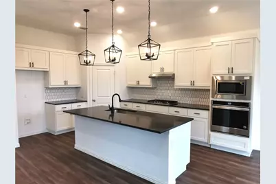 2510 Lovegrass Lane, Melissa, TX 75454 - Photo 7