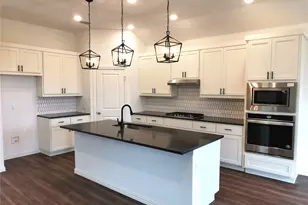 2510 Lovegrass Ln, Melissa, TX 75454 - Photo 7