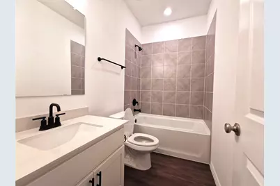 2510 Lovegrass Lane, Melissa, TX 75454 - Photo 19