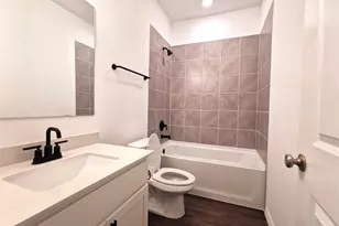 2510 Lovegrass Ln, Melissa, TX 75454 - Photo 19