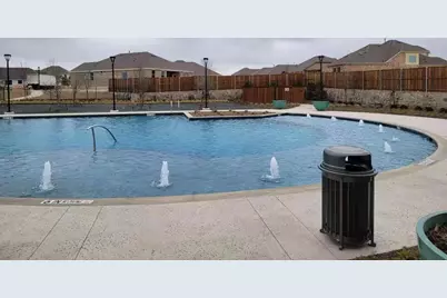 2510 Lovegrass Lane, Melissa, TX 75454 - Photo 23