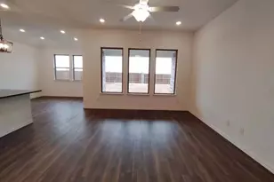 2510 Lovegrass Ln, Melissa, TX 75454 - Photo 5