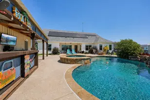1180 Horizon Trace Dr, Azle, TX 76020 - Photo 25