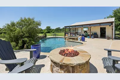 1180 Horizon Trace Drive, Azle, TX 76020 - Photo 27
