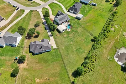 1180 Horizon Trace Drive, Azle, TX 76020 - Photo 33