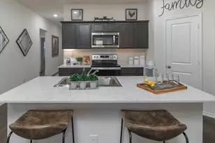 3300 Charleston Dr, Ennis, TX 75119 - Photo 13