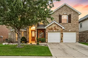 1405 Creosote Dr, Fort Worth, TX 76177 - Photo 25