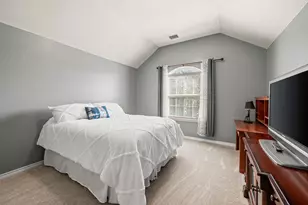 1405 Creosote Dr, Fort Worth, TX 76177 - Photo 21