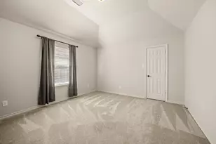 1405 Creosote Dr, Fort Worth, TX 76177 - Photo 23