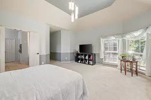 1405 Creosote Dr, Fort Worth, TX 76177 - Photo 15
