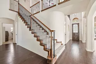 1405 Creosote Dr, Fort Worth, TX 76177 - Photo 19