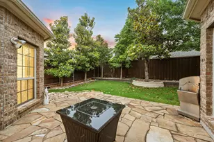 1405 Creosote Dr, Fort Worth, TX 76177 - Photo 27