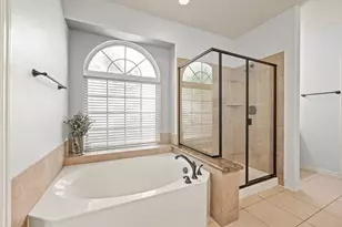 1405 Creosote Dr, Fort Worth, TX 76177 - Photo 17