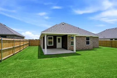137 Joel Street, Springtown, TX 76082 - Photo 15