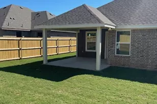 137 Joel St, Springtown, TX 76082 - Photo 23