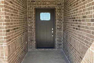 137 Joel St, Springtown, TX 76082 - Photo 3