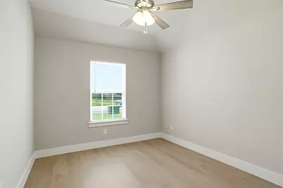 137 Joel Street, Springtown, TX 76082 - Photo 11