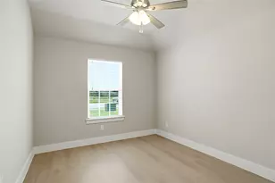 137 Joel St, Springtown, TX 76082 - Photo 11