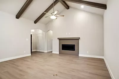 137 Joel Street, Springtown, TX 76082 - Photo 3