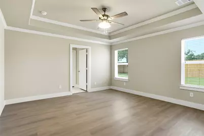 137 Joel Street, Springtown, TX 76082 - Photo 7