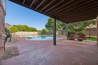2318 Dana Drive, Rowlett, TX 75088 - Photo 25