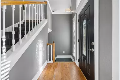 2318 Dana Drive, Rowlett, TX 75088 - Photo 3