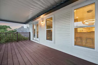 2318 Dana Drive, Rowlett, TX 75088 - Photo 23