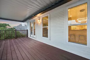 2318 Dana Dr, Rowlett, TX 75088 - Photo 23