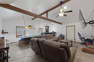 157 Ocean Dr, Gun Barrel City, TX 75156 - Photo 15