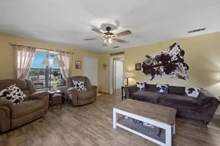 157 Ocean Dr, Gun Barrel City, TX 75156 - Photo 9