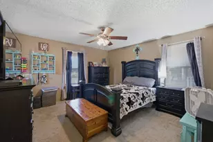 157 Ocean Dr, Gun Barrel City, TX 75156 - Photo 21
