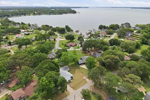 157 Ocean Dr, Gun Barrel City, TX 75156 - Photo 5