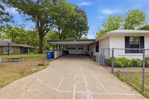 157 Ocean Dr, Gun Barrel City, TX 75156 - Photo 25