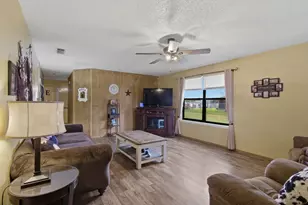 157 Ocean Dr, Gun Barrel City, TX 75156 - Photo 7