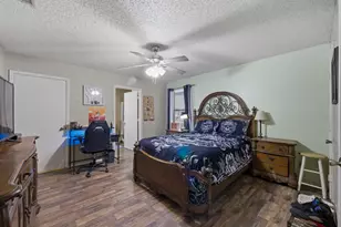 157 Ocean Dr, Gun Barrel City, TX 75156 - Photo 17