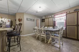 157 Ocean Dr, Gun Barrel City, TX 75156 - Photo 13