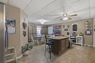 157 Ocean Dr, Gun Barrel City, TX 75156 - Photo 11