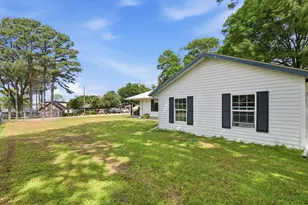 157 Ocean Dr, Gun Barrel City, TX 75156 - Photo 29