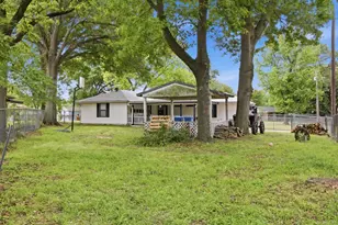157 Ocean Dr, Gun Barrel City, TX 75156 - Photo 31