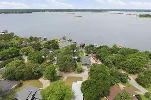 157 Ocean Dr, Gun Barrel City, TX 75156 - Photo 37