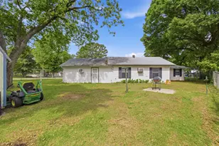 157 Ocean Dr, Gun Barrel City, TX 75156 - Photo 27