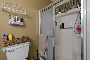 157 Ocean Dr, Gun Barrel City, TX 75156 - Photo 19
